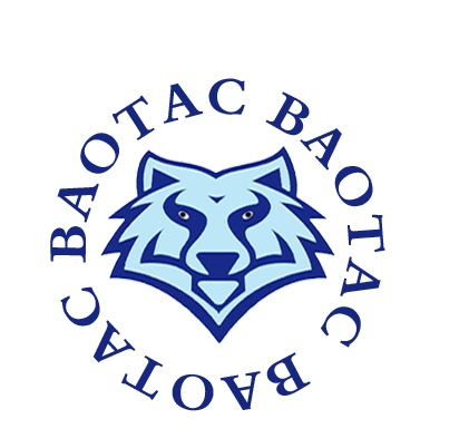 BAOTAC