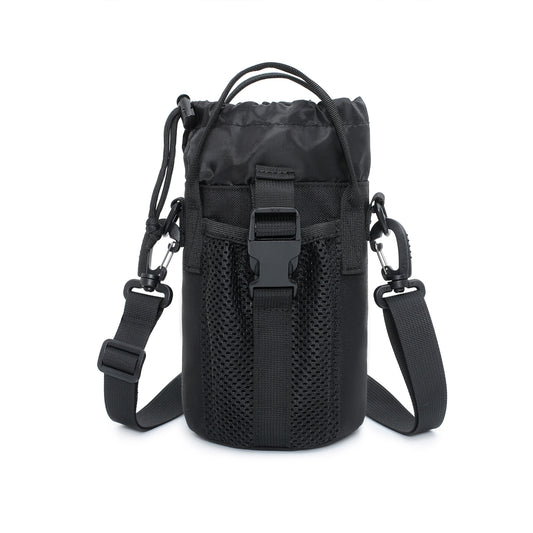 BAOTAC tactical molle EDC Water Bottle Pouches  with handles  A1