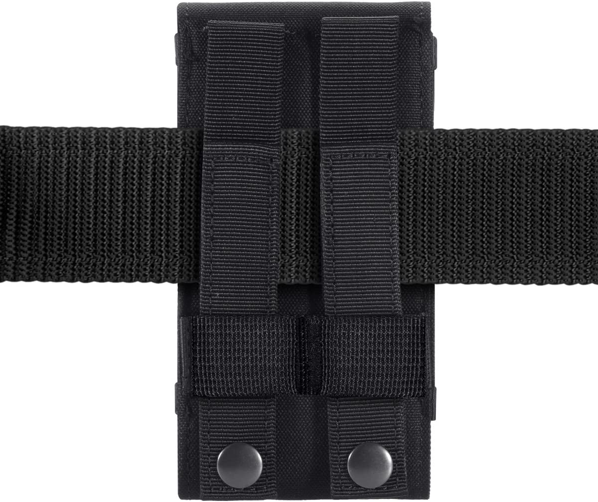 BAOTAC  Tactical Molle Cellphone  Case