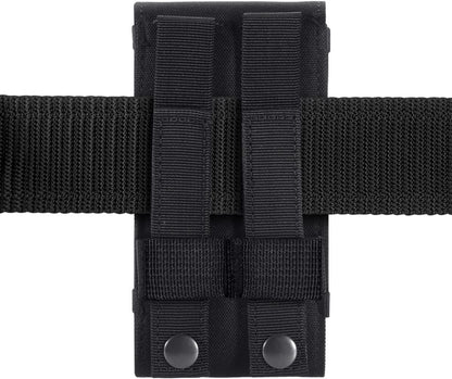 BAOTAC  Tactical Molle Cellphone  Case
